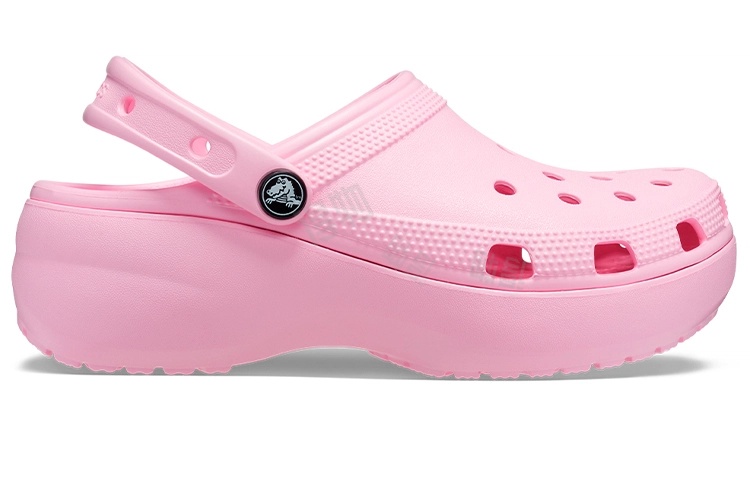 Crocs Classic clog