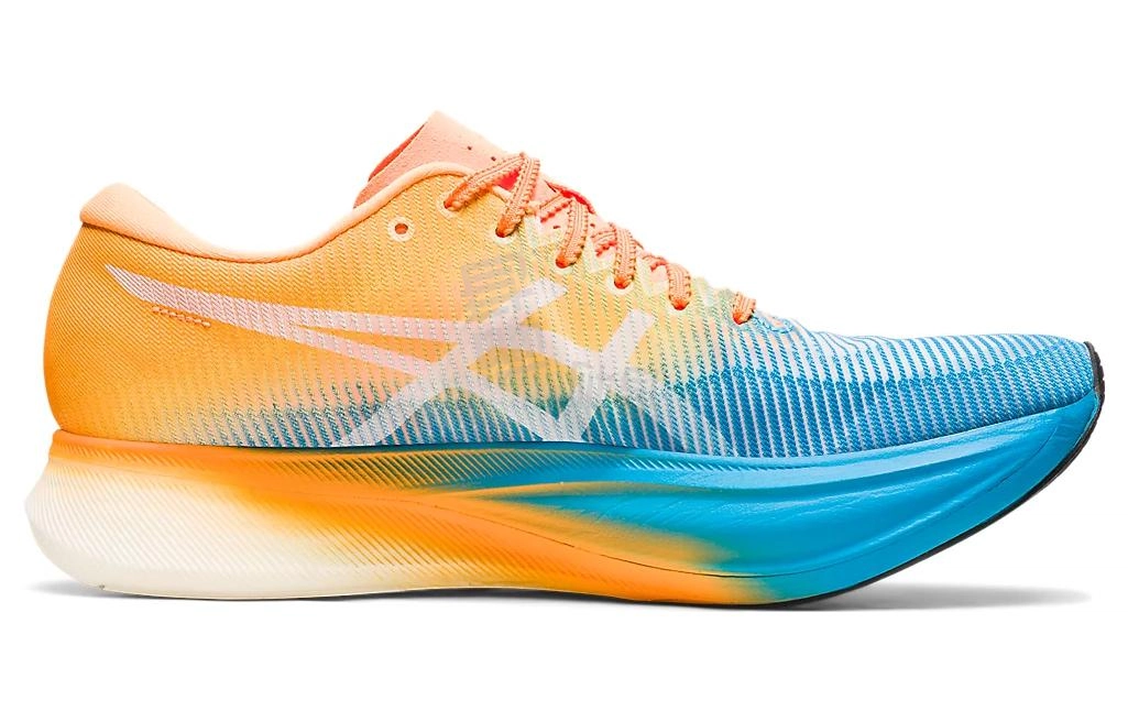 Asics Metaspeed Edge+