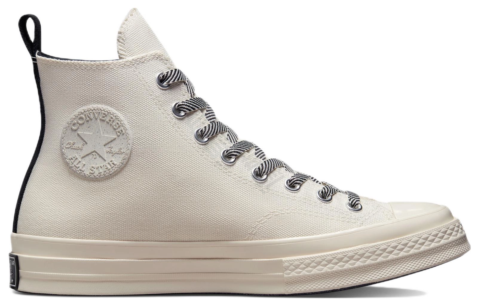 Converse Chuck Taylor All Star 1970s Counter Climate GORE-TEX