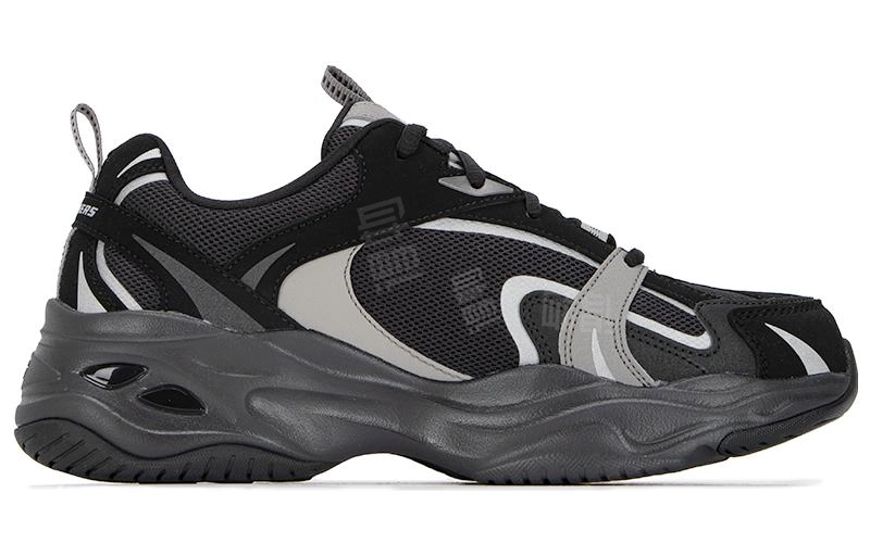 Skechers D'LITES 4.0