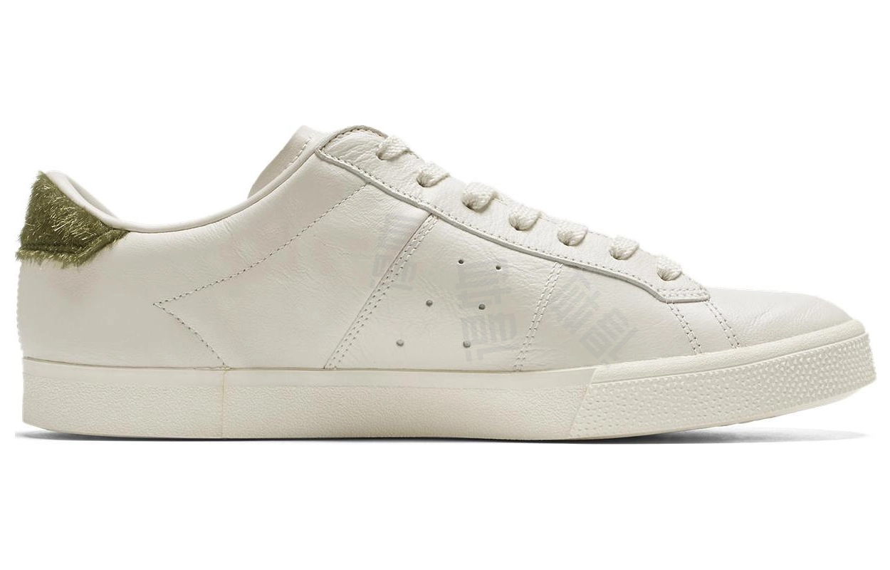 Onitsuka Tiger LawnShip 3.0