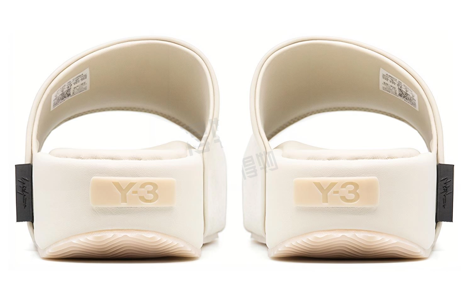 Y-3
