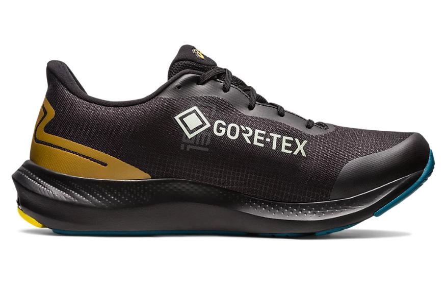 Asics Gel-Pulse 14 GTX