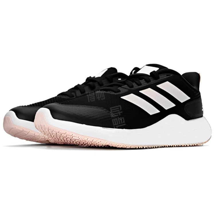 adidas Edge Gameday