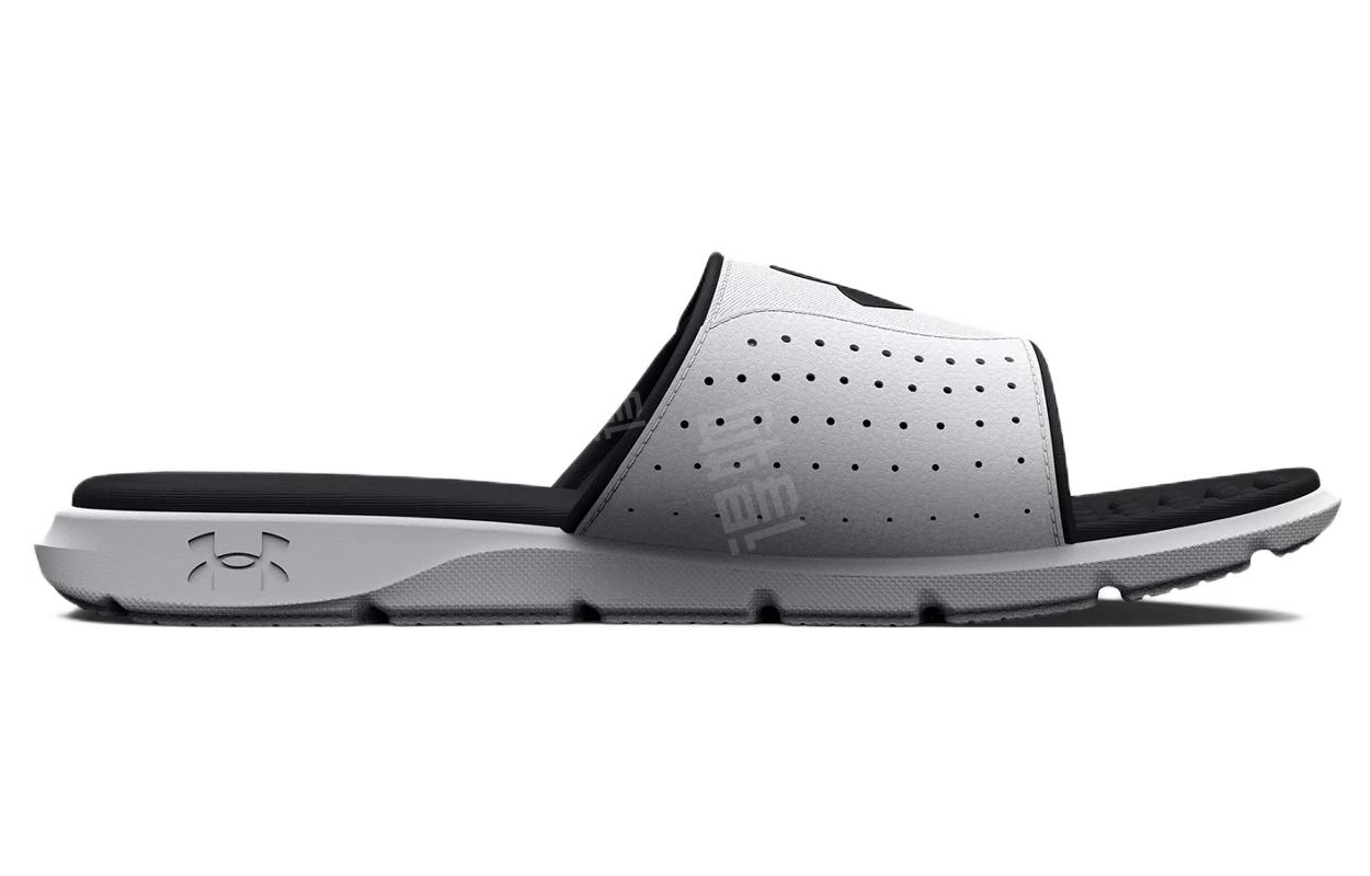 Under Armour Ignite 7