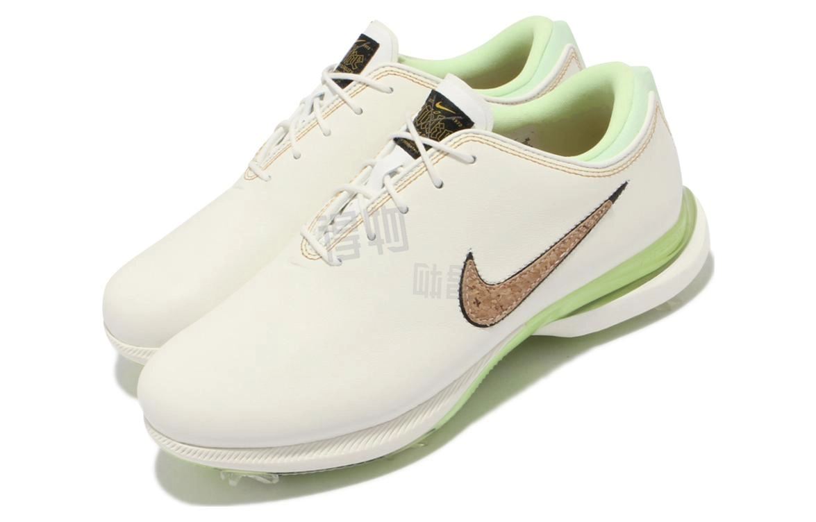 Nike Air Zoom Victory Tour 2 NRG Wide "CORK"