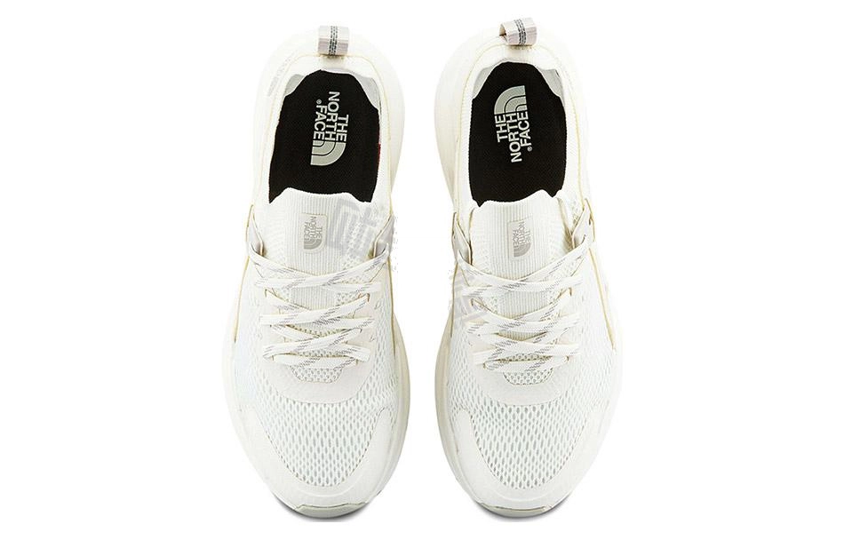THE NORTH FACE Vectiv