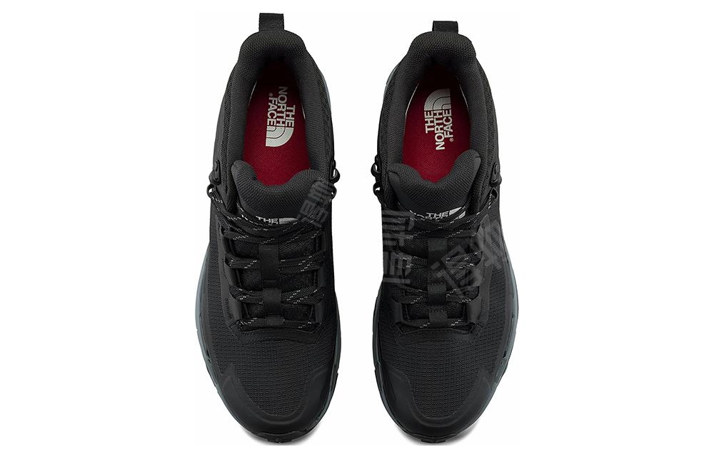 THE NORTH FACE Vectiv Exploris