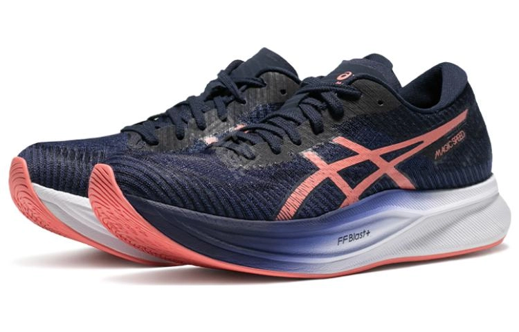 Asics Magic Speed 2.0