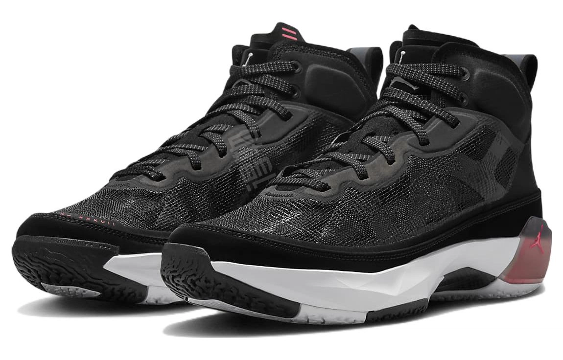 Jordan Air Jordan 37 PF