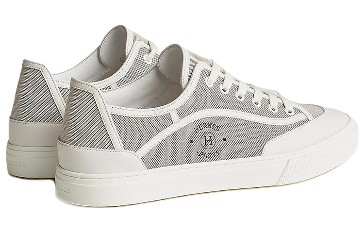 HERMES Get