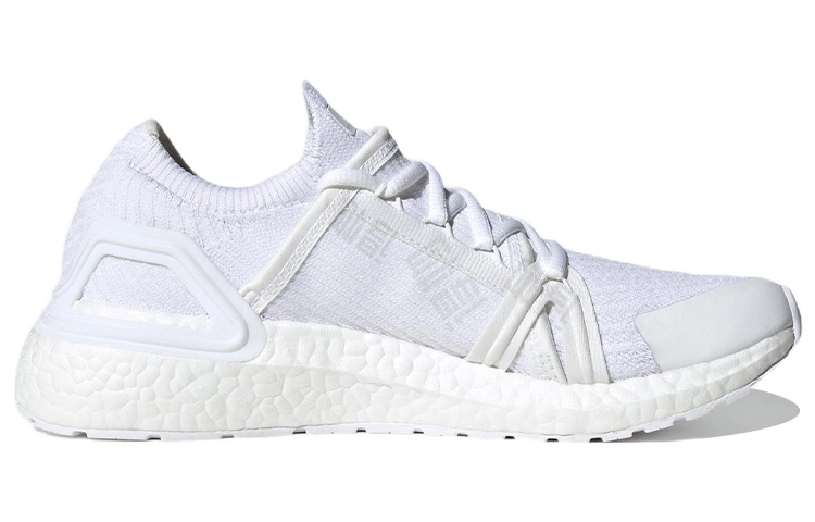 adidas Stella McCartney Ultra Boost 20