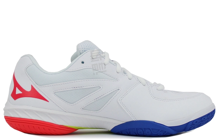 Mizuno Claw 2