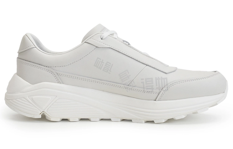 DESCENTE Sport style