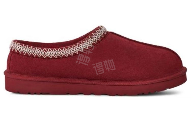 UGG Tasman