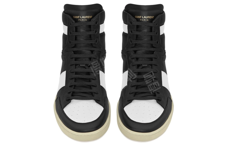 SAINT LAURENT PARIS