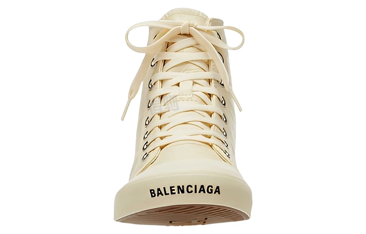 Balenciaga Paris