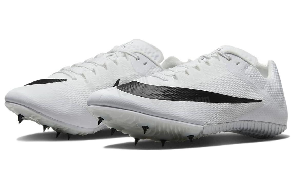 Nike Zoom Rival S10
