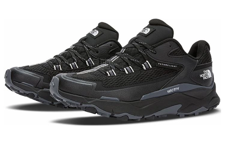 THE NORTH FACE Vectiv Taraval