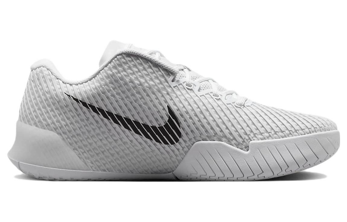 Nike Zoom Vapor 11 HC