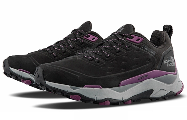 THE NORTH FACE Vectiv