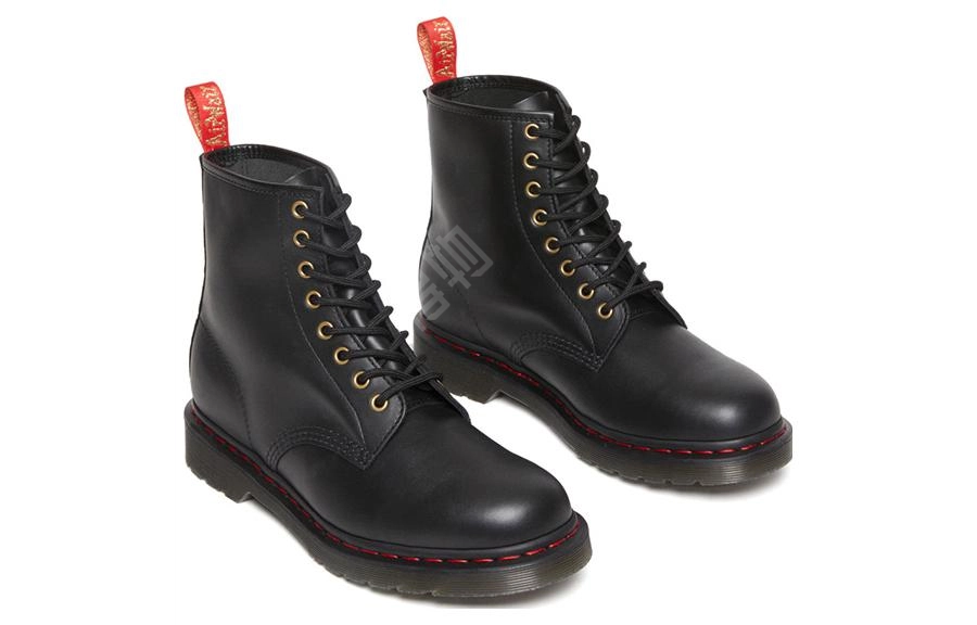 Dr.Martens ORIGINALS 8