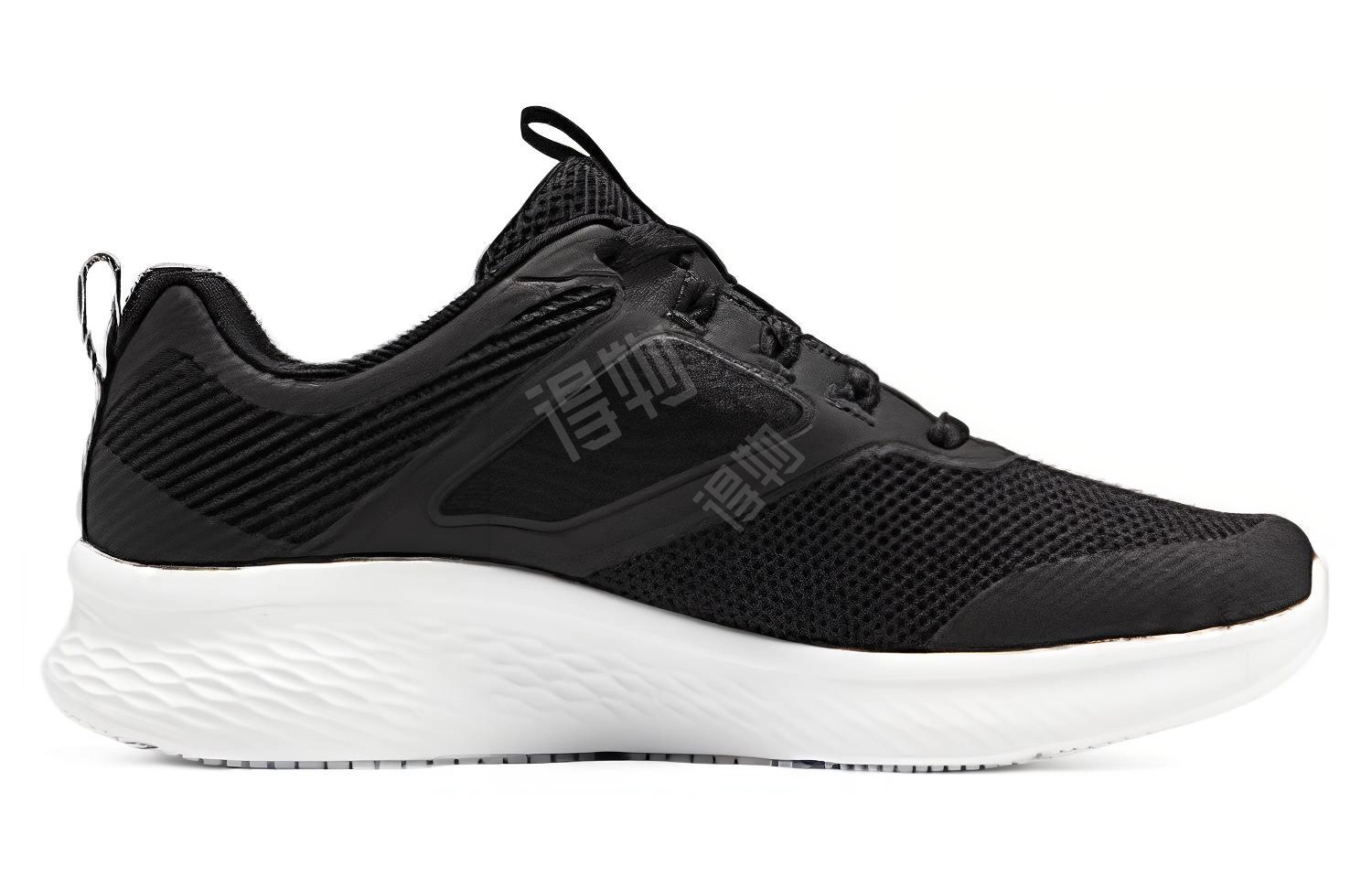 Skechers Skech-Lite Pro