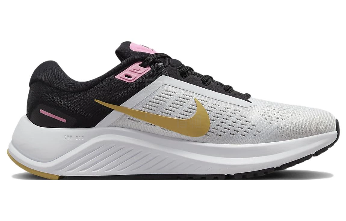 Nike Zoom Structure 24