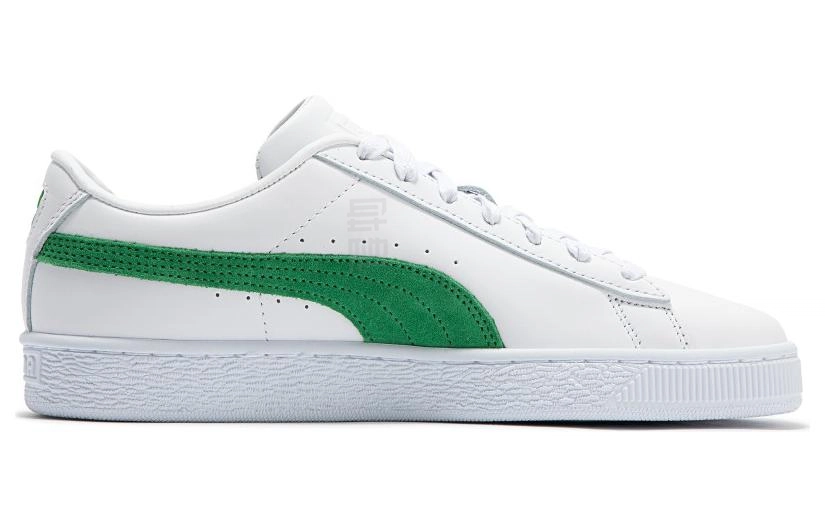 PUMA Basket Classic 75Y