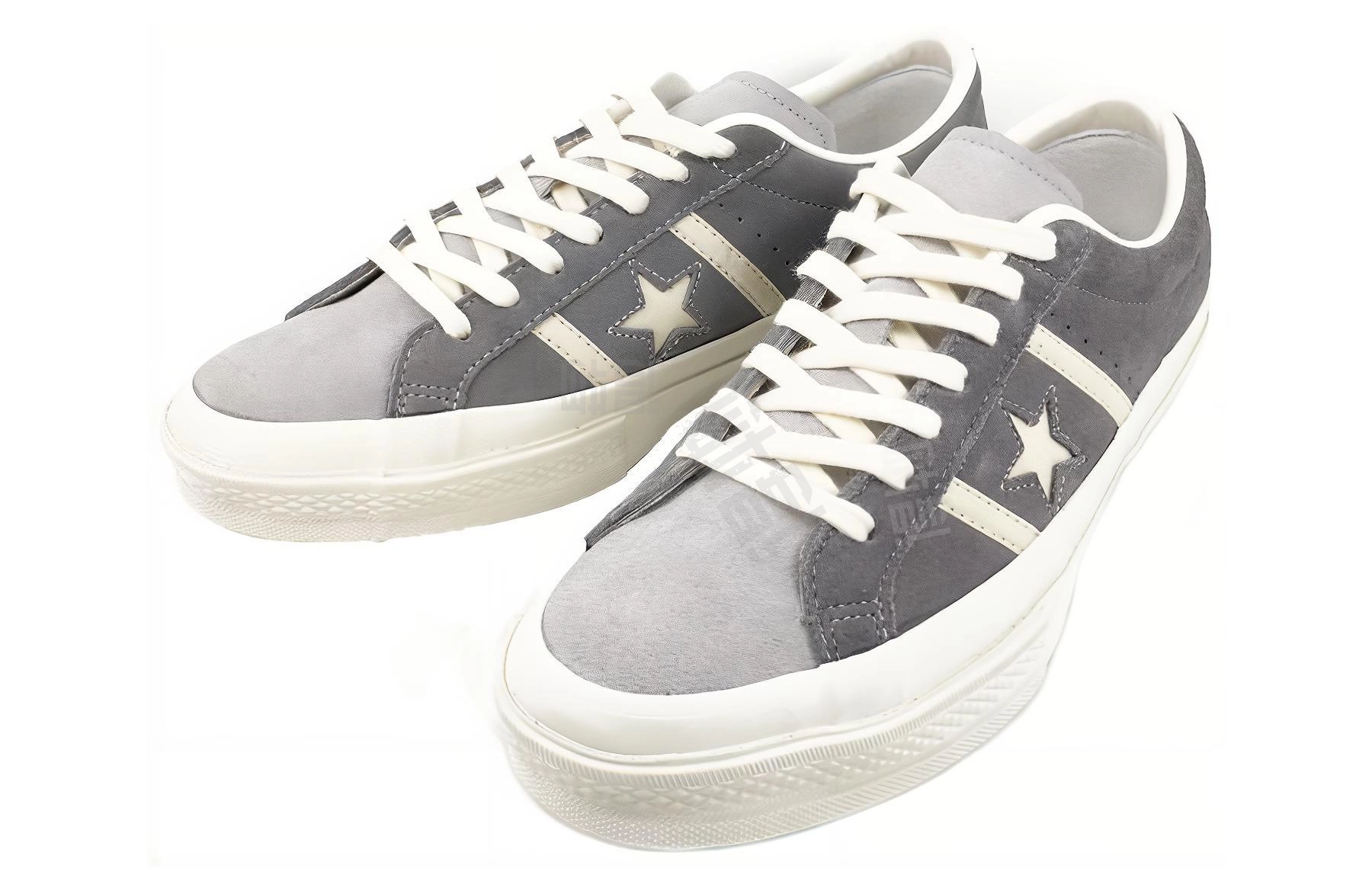 Converse STARBARS