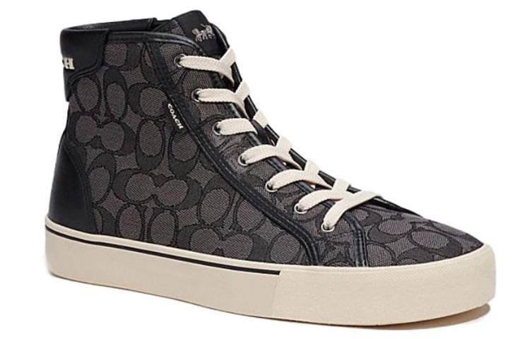 COACH Skate