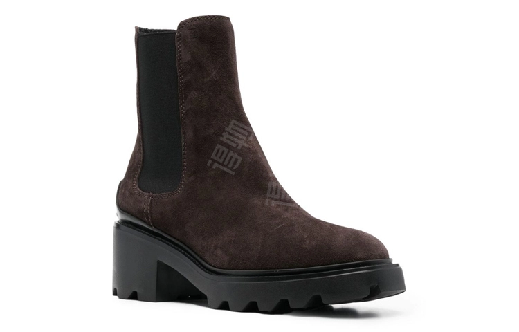 TOD'S