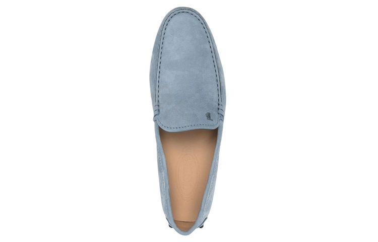 TOD'S