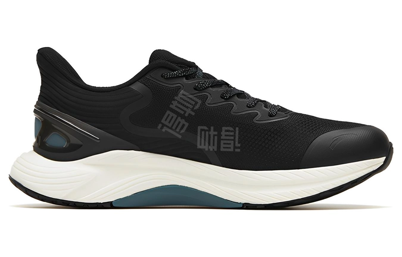Anta 3.0 Lite