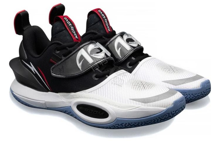 LiNing 10 V2 ""