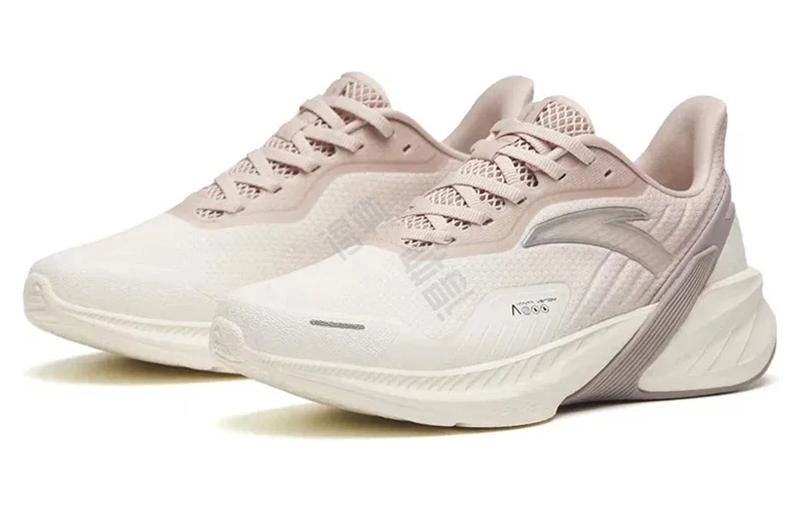Anta 4