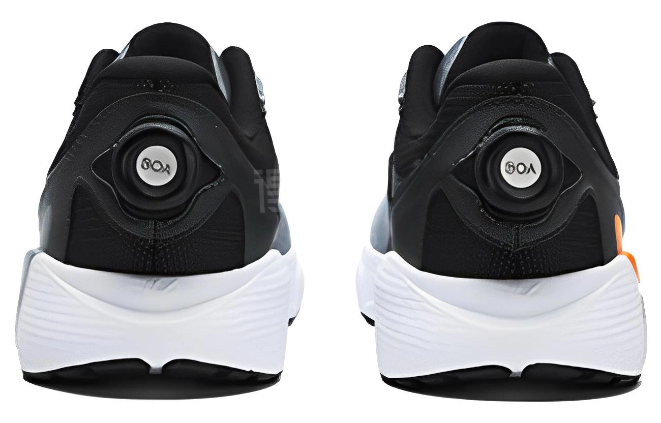 FILA Mind Blower Boa 1+
