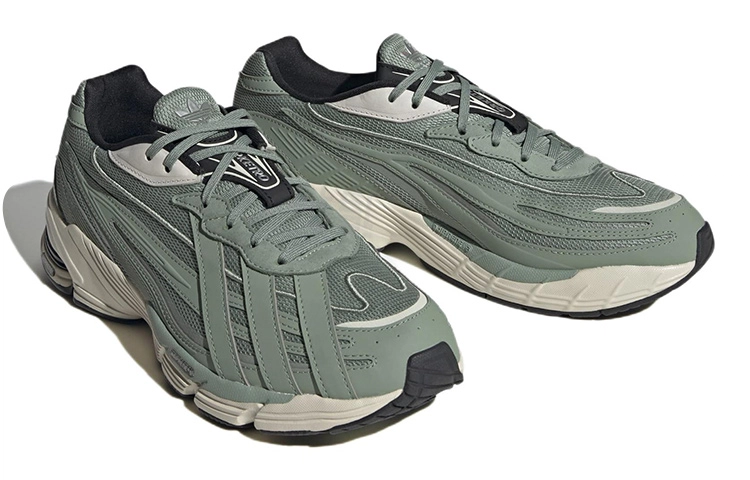 adidas originals Orketro