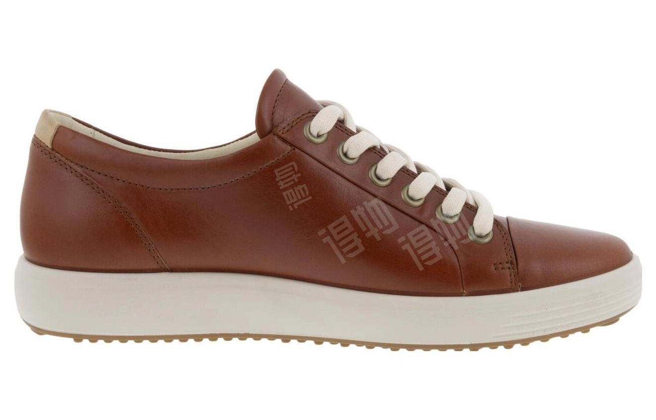 ecco Soft 7