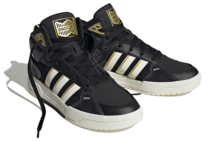 adidas neo 100DB