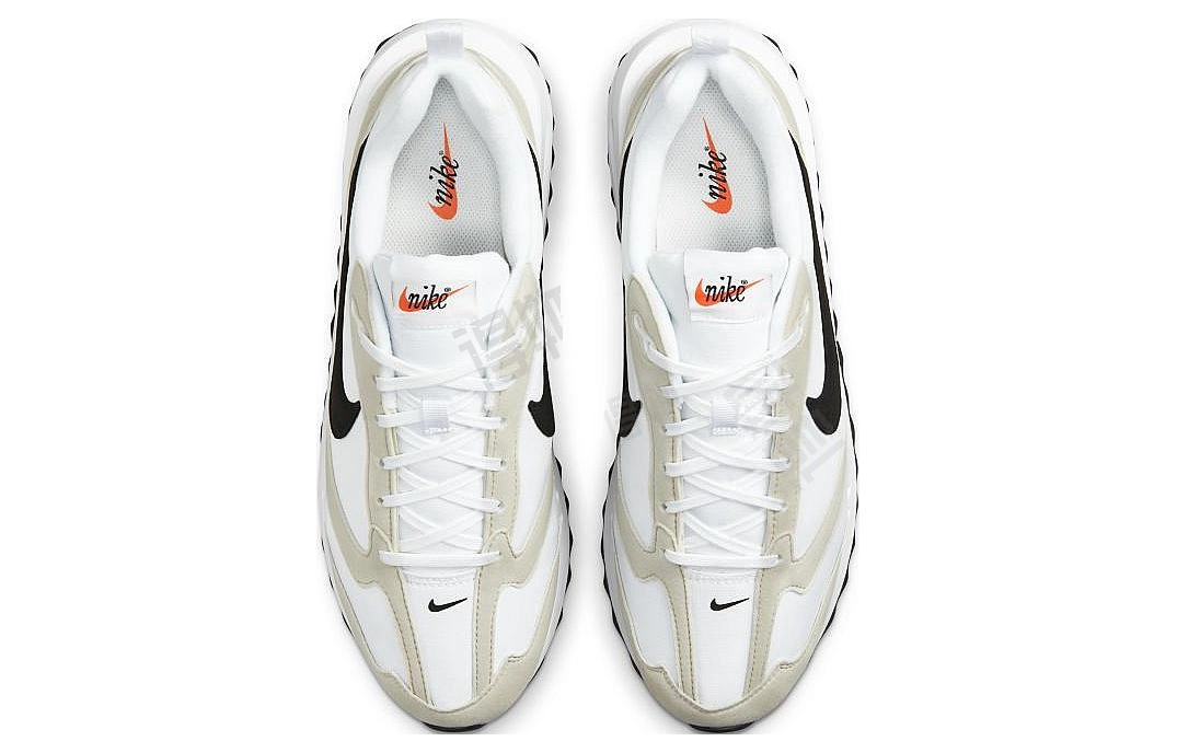 Nike Air Max Dawn