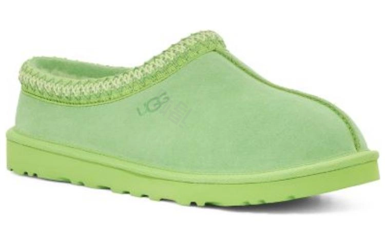 UGG Tasman