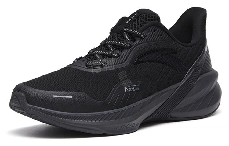 Anta 4