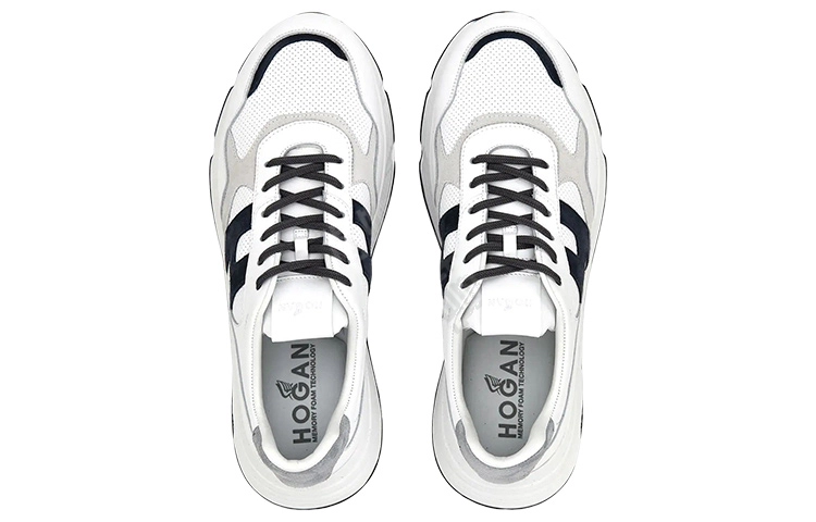 HOGAN Hyperlight