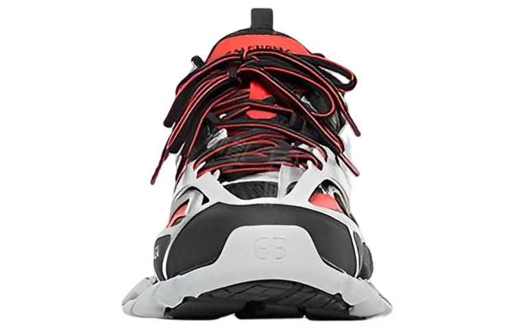 Balenciaga Track 1.0