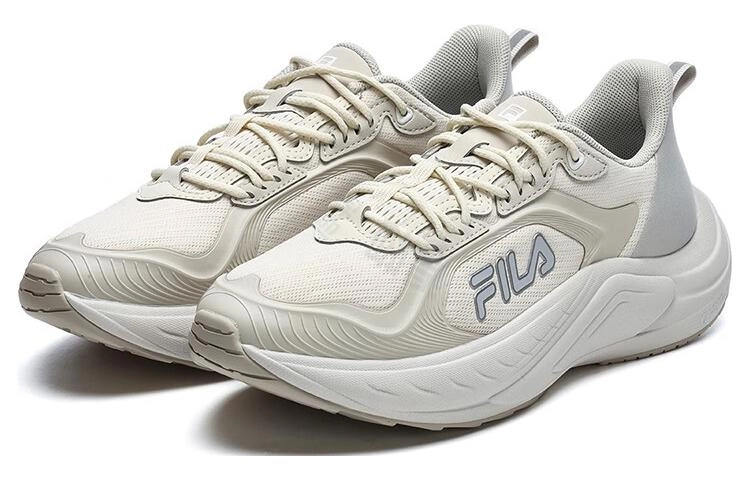 FILA Wolf