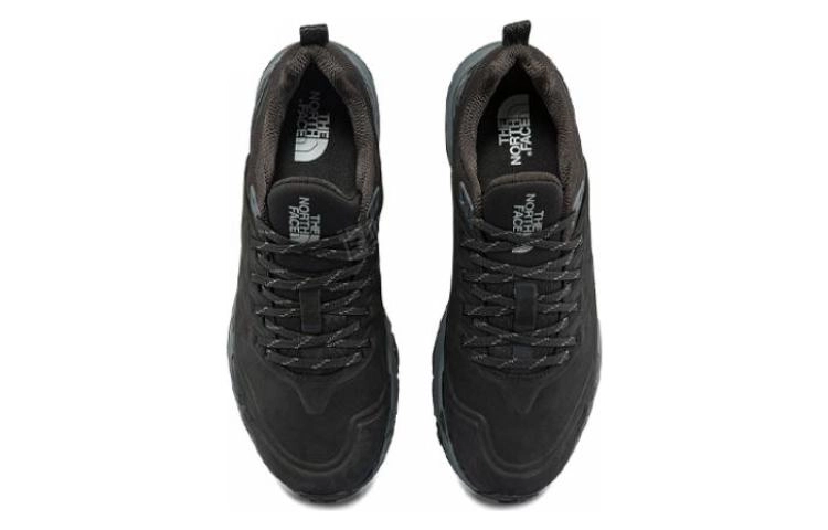 THE NORTH FACE Vectiv