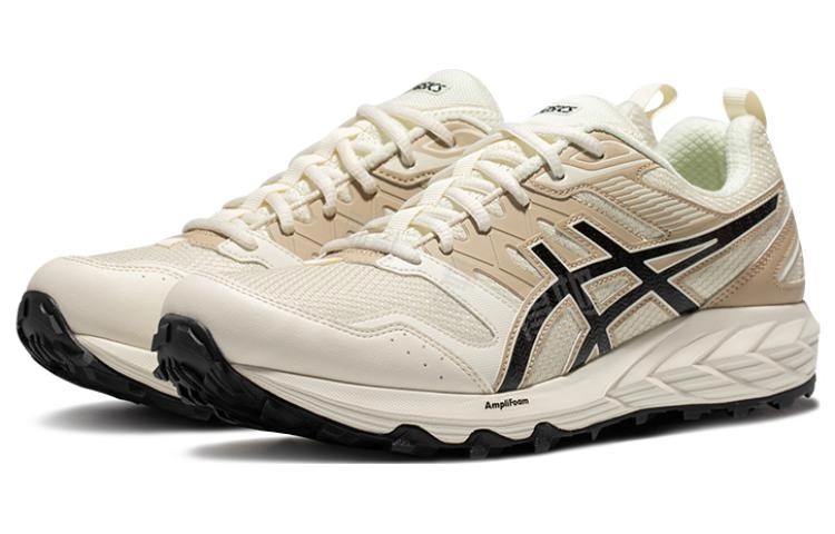 Asics Gel-Sonoma CN