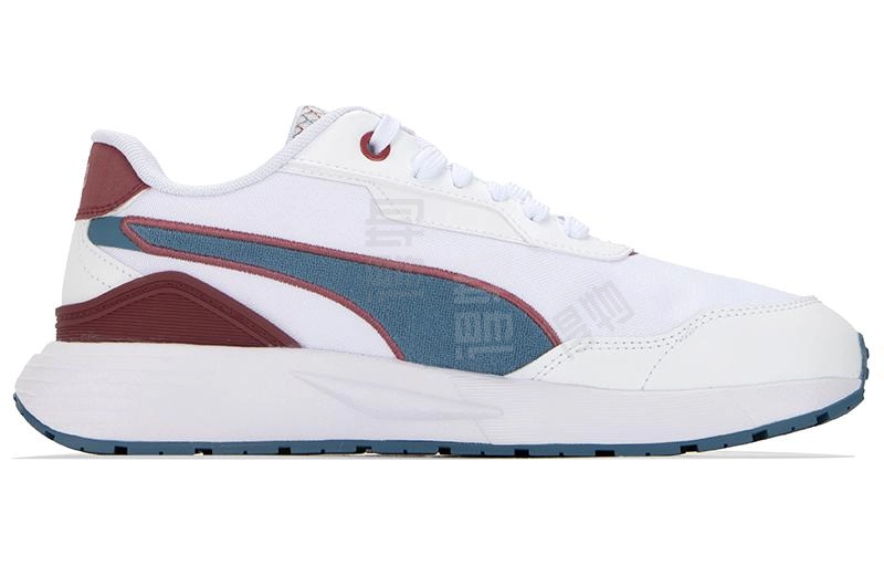 PUMA Runtamed Plus Retro Prep