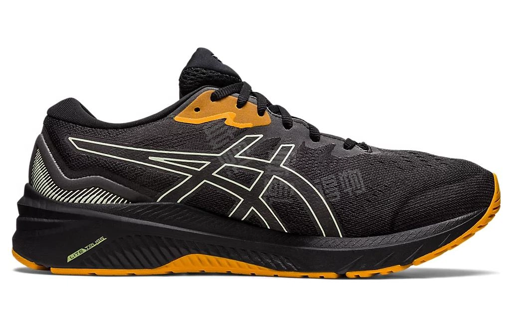 Asics GT-1000 11 GTX